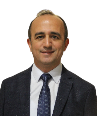 AHMET TARHAN