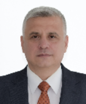 EROL ÇÖM