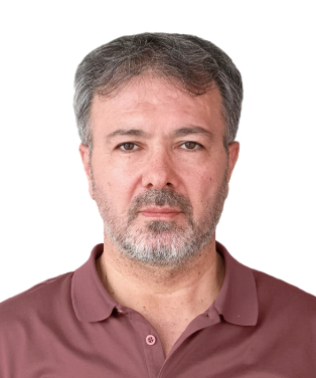 ERSAN PERÇEM