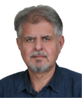 ERSEN FAZIL ÇÖLLÜ