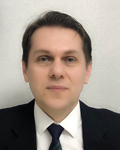 ERTAN ORUÇ