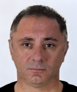 ERTEKİN MUSTAFA DOKSANALTI