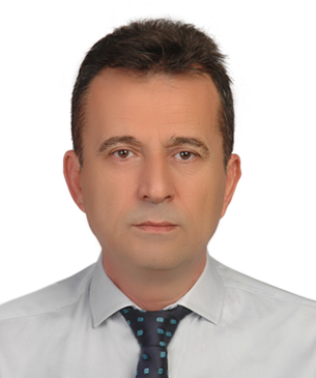 ERTUĞRUL KARATAŞ