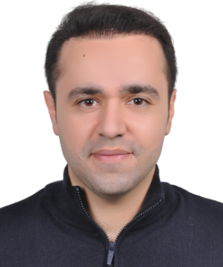 ERTUĞRUL TEKİN