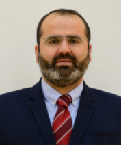 ESAT SABIRLI