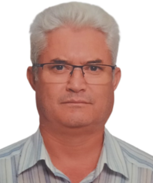 AHMET UYGUN