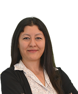 ESMA ÖZEL