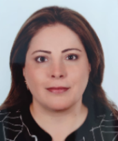 ESRA AYTEMİR