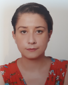 ESRA BÜYÜKŞAHİN KÖSEOĞLU