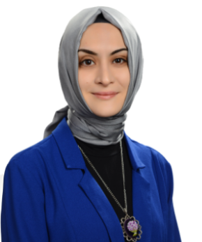 ESRA ERGİN