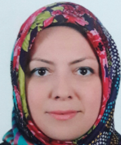 ESRA MALTAŞ ÇAĞIL