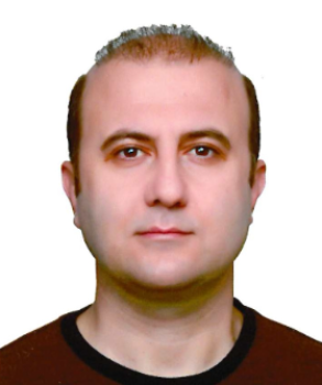 AHMET UZUN