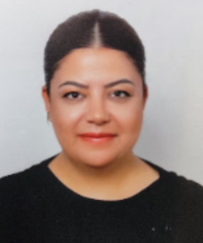 ESRA ŞAHİN
