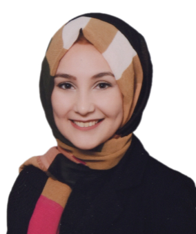 ESRA TUĞÇE GÜL