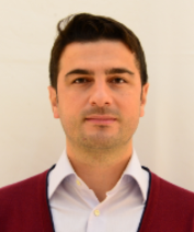 EVREN YILDIZTUGAY
