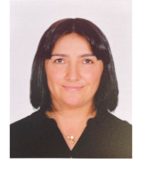 EVRİM ÇAKMAKÇI