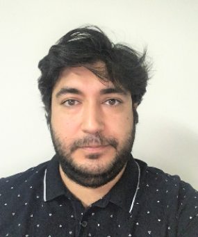 EYÜB CANLI