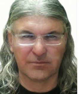 EYÜP ERDAL YÖRÜK