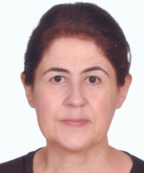 EZGİ AKCEYLAN