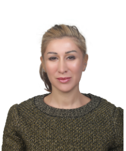 EZGİ ERTÜZÜN