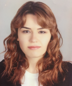 EZGİ KOÇAK ÜNSAL