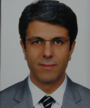 FAHRETTİN ACAR