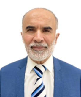 AHMET ALİ SERTKAYA