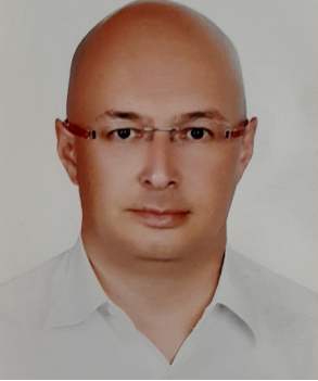 FAHRETTİN ATIL BİLGE