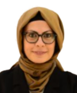 FAHRİYE SARI