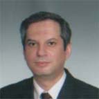 FARUK ÖZER