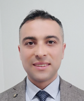 FATİH AYNACI