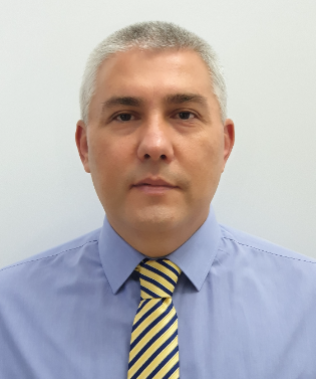 FATİH BAŞÇİFTÇİ
