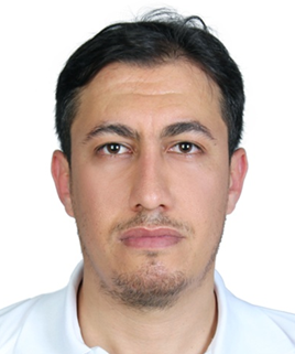 FATİH DURGUT