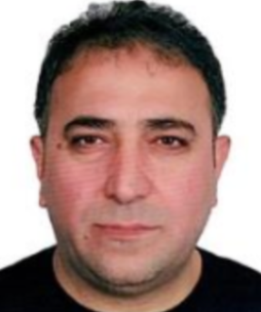 FATİH DURMAZ