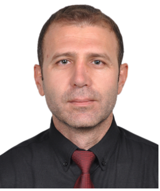 FATİH ERBAŞ
