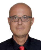 FATİH ERBAY