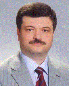 FATİH KARA