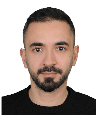 FATİH KAYA