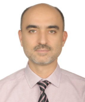 FATİH SEVGİ