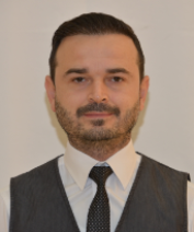 FATİH VAROL