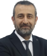 AHMET CEVAHİR ÇINAR
