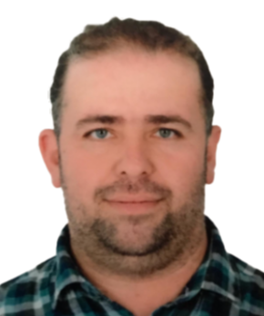 FATİH İBRAHİM KURŞUNMADEN