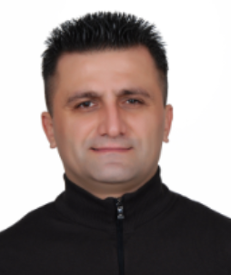 FATİH MEHMET ASLAN