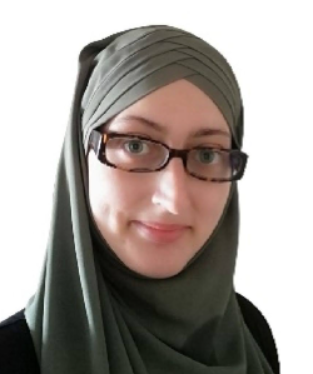 FATİHA BOZBAŞ