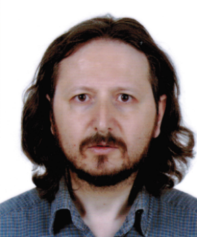 AHMET EMRE KAVRUK