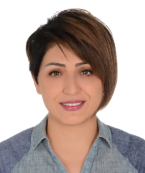 FATMA HAKYEMEZ